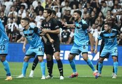 Gabriel Paulista: Sahada herkes en iyisini yapıyor!