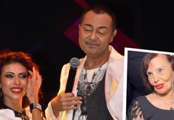 Serdar Ortaç'ın annesi fikrini değiştirdi! 'Oğlum da mutlu olsa ama olmuyor'