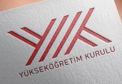 YÖK'ten uyarı! Sahte burs mesajlarına dikkat