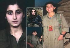 Son dakika... MİT'ten Irak'ta operasyon: PKK'nın bombacıları öldürüldü