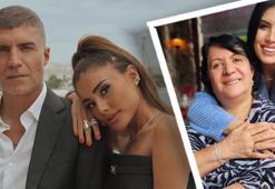 Özcan Deniz'in ailesinde sular durulmuyor! 'Ablamı tehdit etmedi, o video ile kariyerine veda edecekti'
