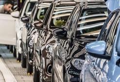 Otomotivde AB Yeşil Mutabakat hedeflerinin gerçekleştirilmesi hedefleniyor