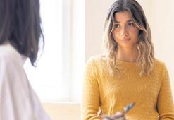 Robotik cerrahi kadınlarda da avantaj sağlıyor