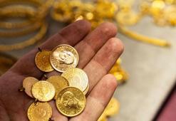 Kuyumcuda farklı, bankada farklı fiyat! Altında al-sat makası açılıyor: İşte çözümü...