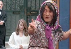 Hamza Yazıcı: Maruz kaldığım zorbalık bitmedi!