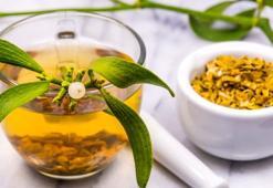 Yatmadan önce 1 bardağı horlamayı kesiyor! Yüzlerce yıldır reçete aynı, 10 dakikada hazır