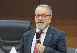 Naci Görür'ü endişelendiren il... 'Eli kulağında' diyerek uyardı