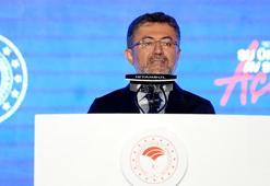 Tarım ve Orman Bakanı İbrahim Yumaklı: Sezonla birlikte yürürlüğe giriyor