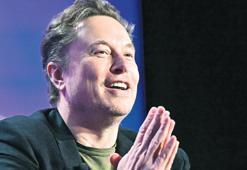 Elon Musk, kripto davasını kazandı