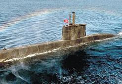 Milli Teknoloji Hamlesi ile Mavi Vatan’a güç katıyoruz