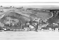 Bir Zamanlar Bebek, Etiler