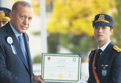 Gözümüzü ufuktan bir an ayırmayacağız