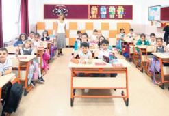 Eğitimde ‘yepyeni’ donem