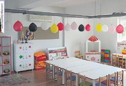 Sürdürülebilirlik için insan odaklı dönüşüm