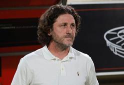 Trabzonspor'da Fatih Tekke sesleri! İlk görüşme yapıldı
