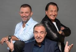 Arka Sokaklar ateş ediyor! Bu sezon aksiyon sahneleri çok konuşulacak