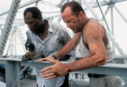 Zor Ölüm filmi konusu nedir, oyuncuları kimler? Zor Ölüm (Die Hard) filminin ne zaman çekildi?