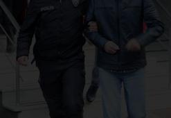 Ekipler harekete geçti! Sahilde uygunsuz harekette bulunan kişi hakkında karar