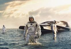 YILDIZLARARASI KONUSU VE OYUNCU KADROSU | Yıldızlararası (Interstellar) filmi oyuncuları konusu nedir, oyuncuları kimler ve ne zaman çekildi?