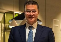 20 milyon euro’luk Yeşil Kredi Anlaşması