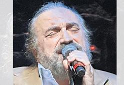 ‘Sahnede gençleşiyorum’