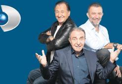 ‘Arka Sokaklar’ ateş ediyor