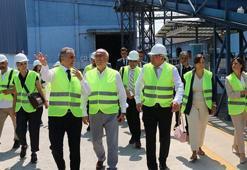 Tarım Kredi büyümeyi sürdürecek