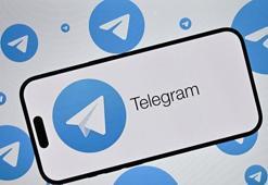 Güney Kore'de, Telegram'a ön soruşturma açıldı