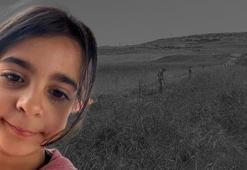 Narin'in amcası tutuklandı! Tutuklanma gerekçesi: Kasten öldürme ve kişiyi hürriyetinden yoksun kılma