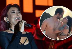 Kalçasını yaptırmıştı! Melek Mosso: Vücudumdan utanmıyorum