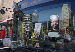 İsrail'de genel grev hayatı durdurdu, Netanyahu'da panik