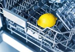 Herkes mutfakta aynı hatayı yapıyor! Çekirdekleri gider tıkıyor, etkisi neredeyse sıfır