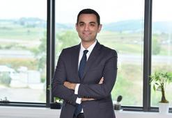 Yıldız Demir Çelik'in genel müdürü Selçuk Yılmaz oldu