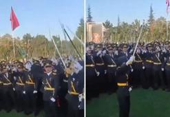 'Teğmenlere soruşturma açıldı' iddiasına MSB'den yalanlama