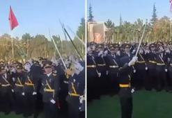 'Teğmenlere soruşturma açıldı' iddiasına MSB'den yalanlama