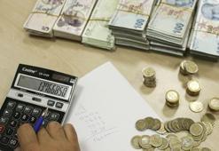 İş dünyasından büyüme değerlendirmesi