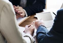 İş dünyasından büyüme değerlendirmesi