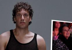 Şarkıcı Edis'in annesinden şaşırtan açıklama! 'Her şey planladığımız gibi olmuyor'