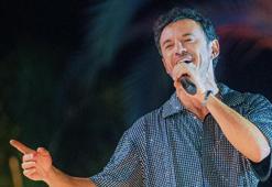 Buray'dan ilk görüşte aşka mesafeli yaklaşım!