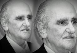 Usta sanatçıdan acı haber! Kültür ve Turizm Bakanlığı'ndan başsağlığı mesajı