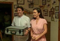 MÜSTAKBEL DAMAT OYUNCULARI VE KONUSU: Müstakbel Damat filmi konusu nedir, oyuncuları kimler?