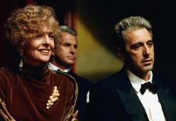 BABA 3 FİLMİ KONUSU VE OYUNCULARI: Baba 3 filmi konusu nedir, oyuncuları kimler, ne zaman ve nerede çekildi?