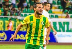 Atakan Aybastı: Başarılı olacağımızdan hiç şüphemiz yok!