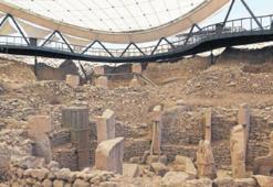 Dünya Neolitik Kongresi Şanlıurfa’da toplanıyor