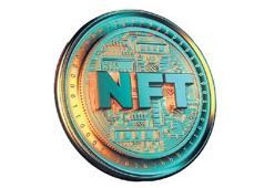 NFT ‘ölü’ yatırım oldu