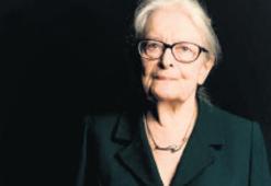 Edebiyatta eğitimi Kuçuradi anlatıyor