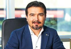 Dijital dönüşüme KOSGEB desteği