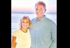 Flake’den veda mesajı: ‘Bu muhteşem ülkenin insanlarını özleyeceğim’