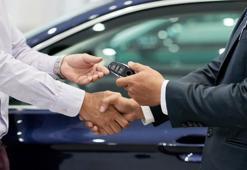 Sıfır otoda ‘eylül’ ayarı! Markalar liste fiyatlarını güncelledi