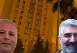 Önce selam verdi sonra 8 kurşunla öldürdü!